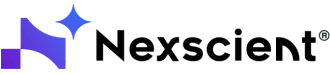 cropped-logo-nexscient-website.png